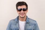 Ray-Ban RB3471 029/13 132 22398
