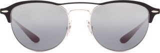 Ray-Ban RB3596 909188 54 1395