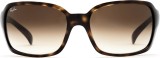 Ray-Ban RB4068 710/51 60 123