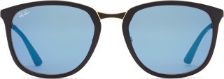 Ray-Ban RB4299 601S55 56 1274