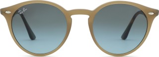 Ray-Ban RB2180 6788V1