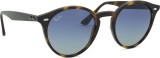 Ray-Ban RB2180 710/4L