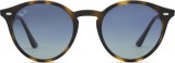 Ray-Ban RB2180 710/4L 43024