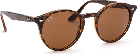 Ray-Ban RB2180 710/73