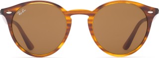 Ray-Ban RB2180 820/73 3938