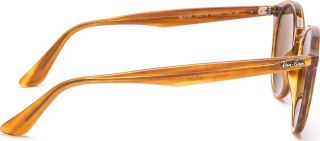Ray-Ban RB2180 820/73 3939