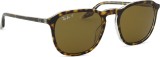 Ray-Ban RB2203 139357 52