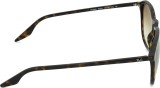 Ray-Ban RB2203 902/51 43377