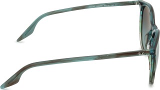 Ray-Ban RB2204 1394GK 37447