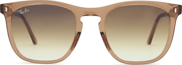 Ray-Ban RB2210 676451 53
