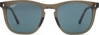 Ray-Ban RB2210 6765R5 53 43706