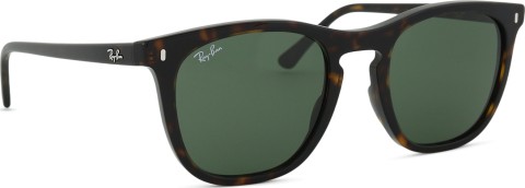 Ray-Ban RB2210 902/31 53