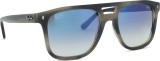 Ray-Ban RB2213 14243F 58