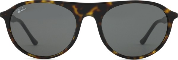 Ray-Ban RB2215 902/B1