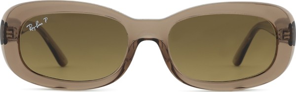 Ray-Ban RB2221 6827M2 53