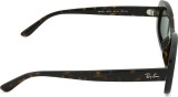 Ray-Ban RB2221 902/31 44919