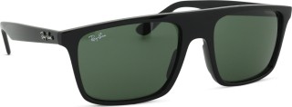Ray-Ban RB2222 901/31 57
