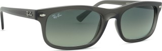 Ray-Ban RB2224 667571 57