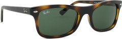 Ray-Ban RB2226 710/31