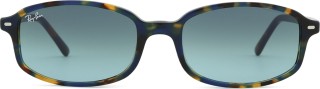Ray-Ban RB2232 13563M 45251