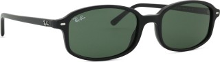 Ray-Ban RB2232 901/31 56