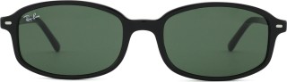 Ray-Ban RB2232 901/31