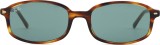 Ray-Ban RB2232 954/62 56 45253