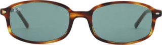 Ray-Ban RB2232 954/62 56 45253