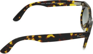 Ray-Ban RB2242 13323F 53 43495