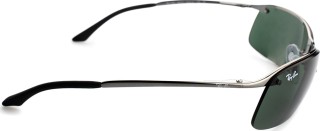 Ray-Ban RB3183 004/71 63 9159