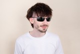 Ray-Ban RB3183 006/71 63 27312