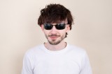 Ray-Ban RB3183 006/71 63 27343
