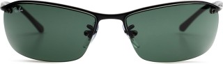 Ray-Ban RB3183 006/71 63 9155