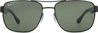 Ray-Ban RB3530 002/9A 58 43305
