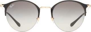 Ray-Ban RB3578 187/11 50