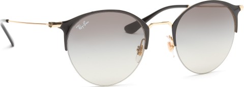 Ray-Ban RB3578 187/11 50