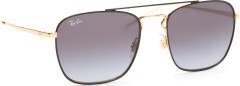 Ray-Ban RB3588 90548G 55