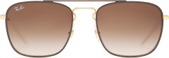 Ray-Ban RB3588 905513 55