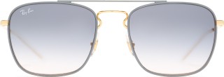 Ray-Ban RB3588 9063I9 55 3505