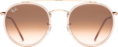 Ray-Ban RB3647N 9069A5 51