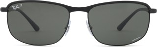 Ray-Ban RB3671CH 186/K8 60 43434
