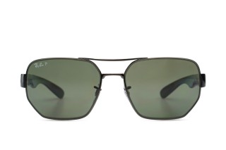 Ray-Ban RB3672 004/9A 60