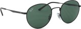 Ray-Ban RB3681 002/71 50