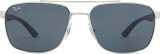 Ray-Ban RB3701 924387 59 43432