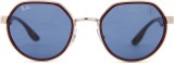 Ray-Ban RB3703M F07780 51 22836