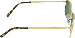 Ray-Ban RB3717 9196P1 57 43302