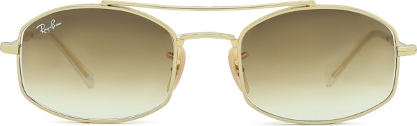 Ray-Ban RB3719 001/51
