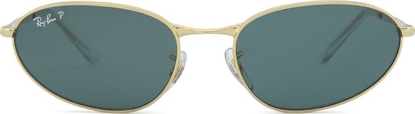 Ray-Ban RB3734 001/3R 56