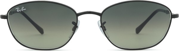 Ray-Ban RB3749 002/71 55