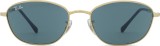 Ray-Ban RB3749 9278R5 55 46445